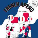 Flyer French Apéro