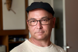 Philippe Bazire