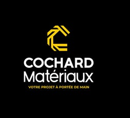 Cochard Mateìriaux
