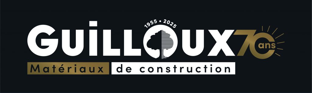 GUILLOUX matériaux