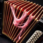 concert de swing gum trio