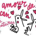 Un amour de Cancan soirée célibataires le 13 juin