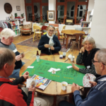 soiree jeux et cartes cancan